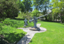 Remembering Merchant Mariners
