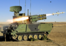 We Have No Air Defence For Our Army – Why?