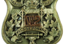 No. 2 Construction Battalion: A Short History & an Apology