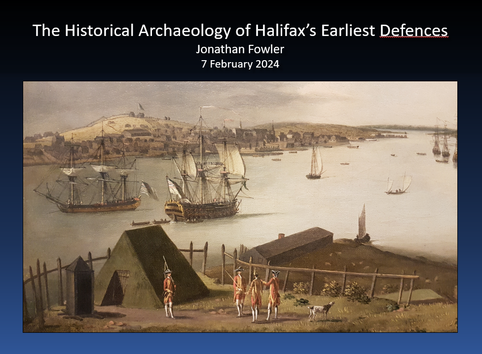 the-historical-archaeology-of-halifax-s-earliest-defences-royal