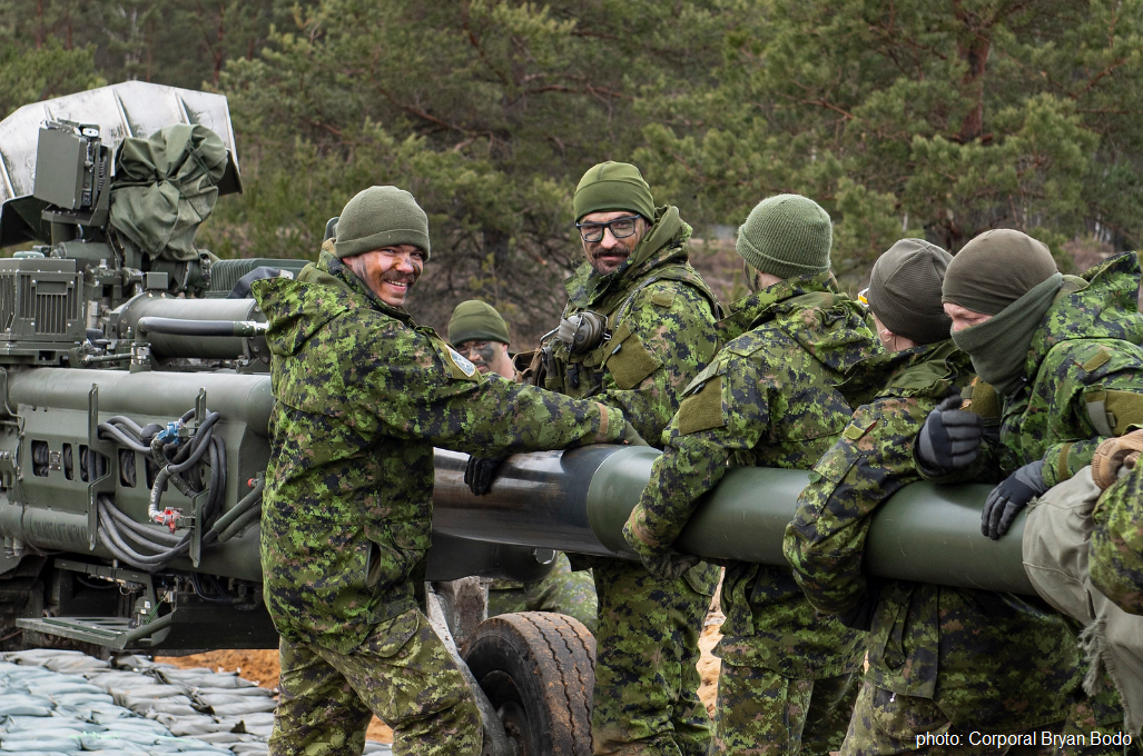 troops-royal-united-services-institute-of-nova-scotia